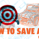 Image for article titled I've Figured Out How AMC Could Have Beaten VW In The 1960s